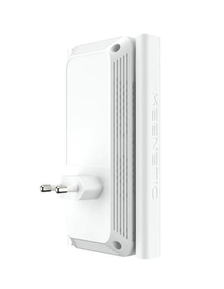 Keenetic Buddy 5 Repetidor Wifi 5 Mesh