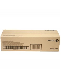 Xerox WorkCenter 7525/7530/7535/7545/7556 Rodillo de...