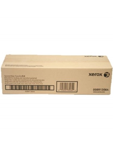 Xerox WorkCenter 7525/7530/7535/7545/7556 Rodillo de Transferencia Original - 008R13064