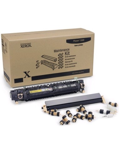 Xerox PH5500 Kit de Mantenimiento Original - 109R00732