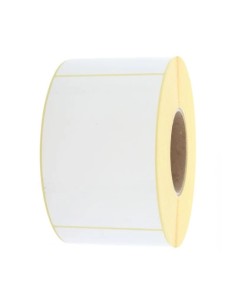 Zebra Z-Perform 1000T Pack de 4 Rollos de Etiquetas...