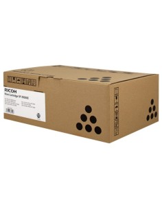 Ricoh SP3500XE/SP3500SF/SP3500SX/SP3510N/SP3510DN Negro...