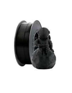 Filamento 3D ASA - Diametro 1.75mm - Bobina 1kg - Color...