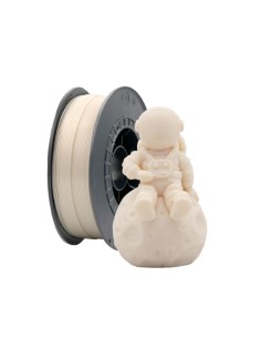 Filamento 3D ASA - Diametro 1.75mm - Bobina 1kg - Color...