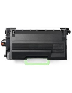 Brother TN3600XXL Negro Cartucho de Toner Generico -...