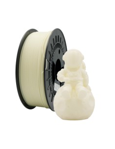 Filamento 3D PLA - Diametro 1.75mm - Bobina 1kg - Color...