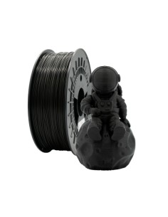 Filamento 3D PLA MATE - Diametro 1.75mm - Bobina 1kg -...
