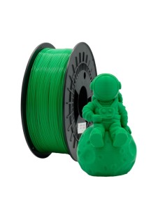 Filamento 3D PLA MATE - Diametro 1.75mm - Bobina 1kg -...