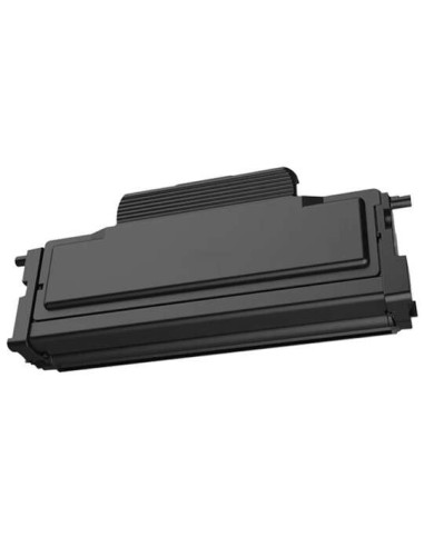 Pantum TL416X Negro Cartucho de Toner Generico