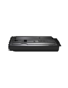 Kyocera TK7235 Negro Cartucho de Toner Original - 1T02ZS0NL0