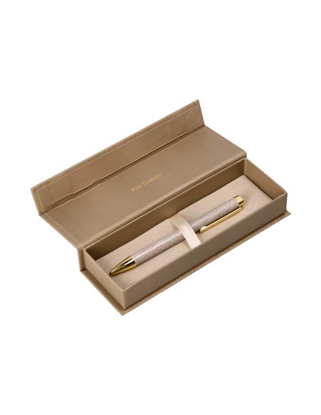 Roller belius wild west aluminio color verde dorado tinta color negro caja de diseno Roller belius wild west aluminio color verde dorado tinta color negro caja de diseno