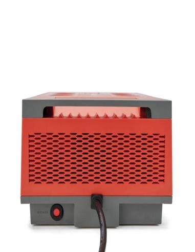 Salicru SPS-650 Home+ SAI Off-Line  650VA