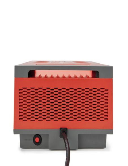 Salicru SPS-650 Home+ SAI Off-Line  650VA