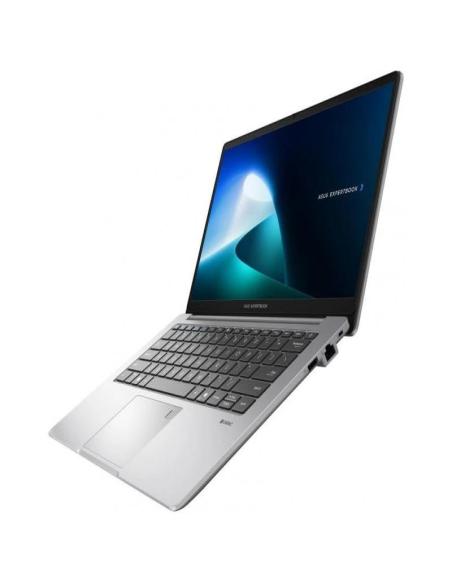 Asus P1403CVA-S60628X i7-13620H 16GB 512 W11Pro 14