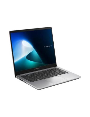 Asus P1403CVA-S60628X i7-13620H 16GB 512 W11Pro 14