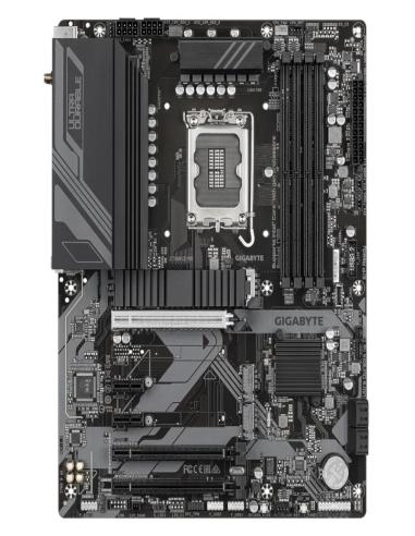 Gigabyte Placa Base Z790 D AX DDR5 ATX 1700