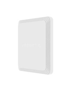Keenetic Orbiter Pro Punto Acceso Wifi 5 Mesh AC13