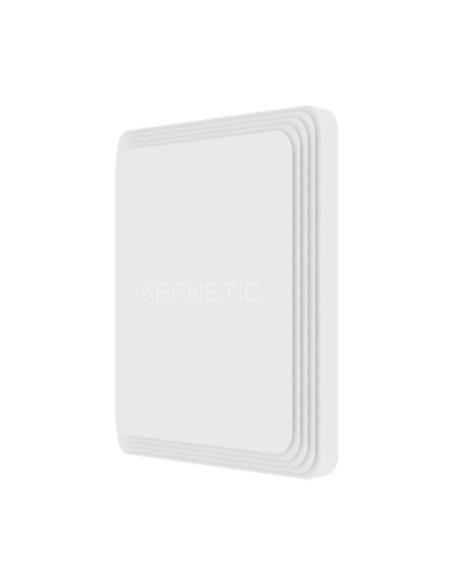 Keenetic Orbiter Pro Punto Acceso Wifi 5 Mesh AC13