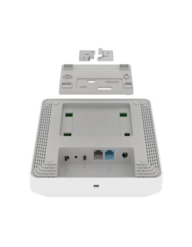 Keenetic Orbiter Pro Punto Acceso Wifi 5 Mesh AC13