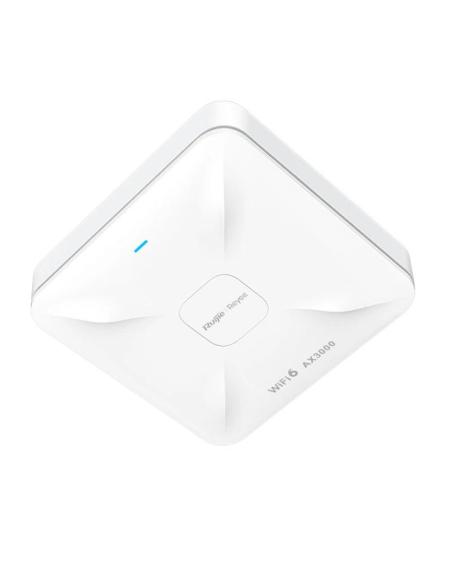 Ruijie RG-RAP2260 AP WiFi6 1xmGb 1xGb AX3000 2x2 Ruijie RG-RAP2260 AP WiFi6 1xmGb 1xGb AX3000 2x2