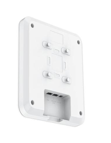 Ruijie RG-RAP2260 AP WiFi6 1xmGb 1xGb AX3000 2x2