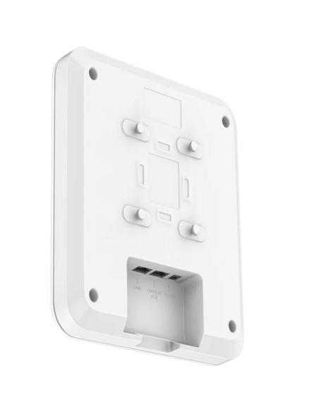 Ruijie RG-RAP2260 AP WiFi6 1xmGb 1xGb AX3000 2x2 Ruijie RG-RAP2260 AP WiFi6 1xmGb 1xGb AX3000 2x2