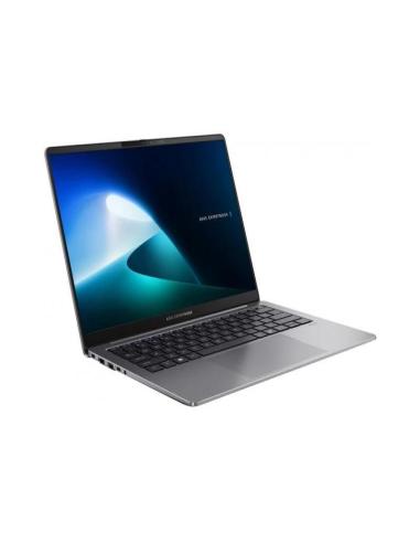 Asus P5405CSA-NZ0154X U5-226V 16GB 512 W11Pro 14"