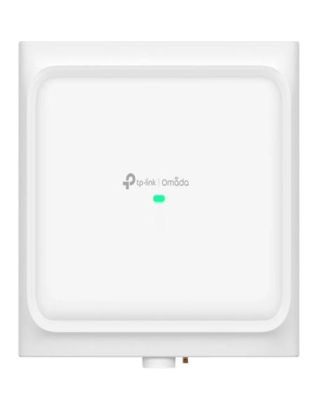 TP-Link EAP772-Outdoor AP WiFi7 BE9300 1x2.5GbE