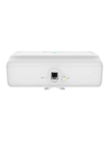 TP-Link EAP772-Outdoor AP WiFi7 BE9300 1x2.5GbE