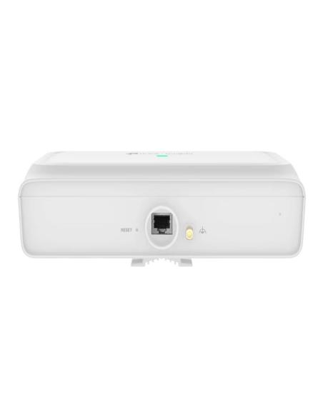 TP-Link EAP772-Outdoor AP WiFi7 BE9300 1x2.5GbE